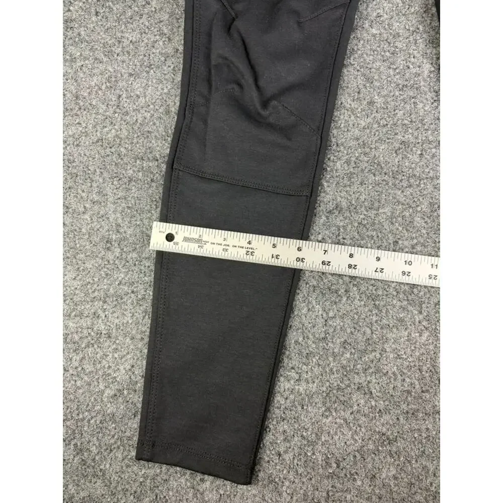 Carhartt Women’s FR Flame Resistant Force Utility Leggings - Size XS (0-2) - NWT